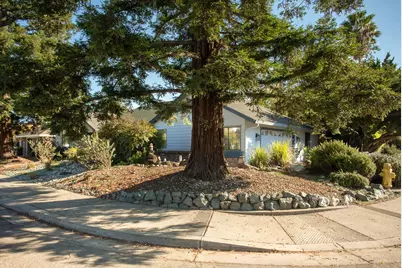 998 Mariposa Drive, Yuba City, CA 95991 - Photo 25