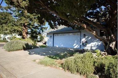 998 Mariposa Drive, Yuba City, CA 95991 - Photo 3