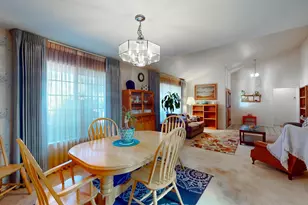 998 Mariposa Dr, Yuba City, CA 95991 - Photo 19