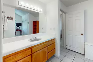 998 Mariposa Dr, Yuba City, CA 95991 - Photo 37