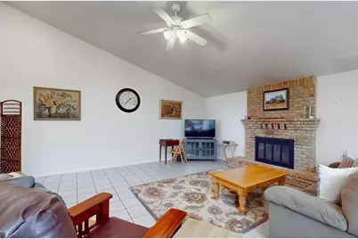 998 Mariposa Drive, Yuba City, CA 95991 - Photo 7