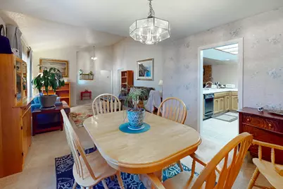 998 Mariposa Drive, Yuba City, CA 95991 - Photo 29
