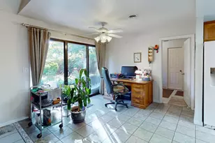 998 Mariposa Dr, Yuba City, CA 95991 - Photo 9