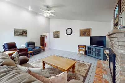 998 Mariposa Drive, Yuba City, CA 95991 - Photo 33