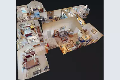 998 Mariposa Drive, Yuba City, CA 95991 - Photo 45