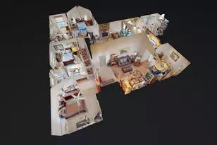 998 Mariposa Dr, Yuba City, CA 95991 - Photo 45