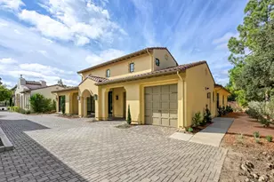 741 Estates Dr, Sacramento, CA 95864 - Photo 37