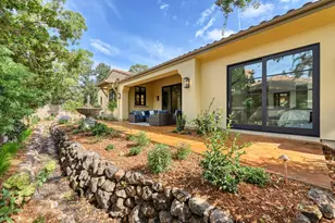 741 Estates Dr, Sacramento, CA 95864 - Photo 21