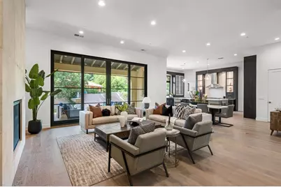 741 Estates Drive, Sacramento, CA 95864 - Photo 1