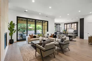 741 Estates Dr, Sacramento, CA 95864 - Photo 1