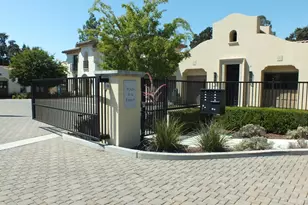 741 Estates Dr, Sacramento, CA 95864 - Photo 25