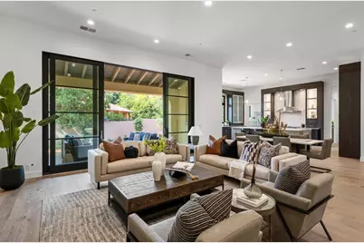 741 Estates Drive, Sacramento, CA 95864 - Photo 13