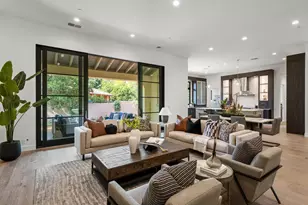 741 Estates Dr, Sacramento, CA 95864 - Photo 13