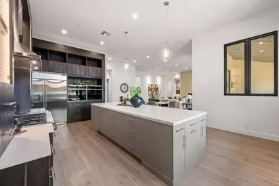 741 Estates Drive, Sacramento, CA 95864 - Photo 5