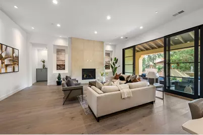 741 Estates Drive, Sacramento, CA 95864 - Photo 15