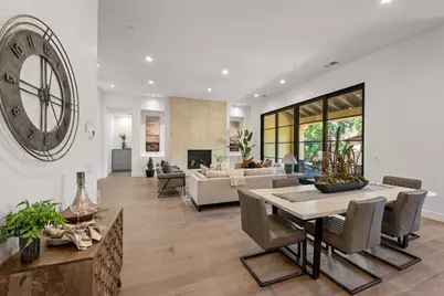 741 Estates Drive, Sacramento, CA 95864 - Photo 7