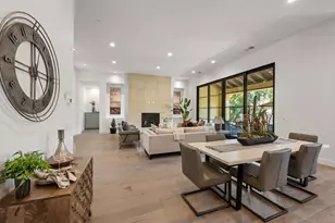 741 Estates Dr, Sacramento, CA 95864 - Photo 7