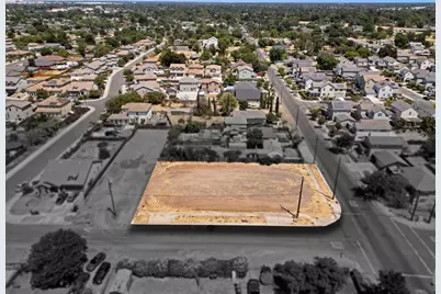 3408 Taylor Street, Sacramento, CA 95838 - Photo 1