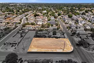 3408 Taylor St, Sacramento, CA 95838 - Photo 1