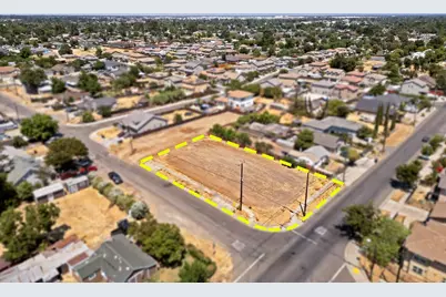 3408 Taylor Street, Sacramento, CA 95838 - Photo 3