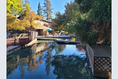 2430 Larkspur Lane #280, Sacramento, CA 95825 - Photo 23