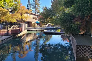 2430 Larkspur Ln, Sacramento, CA 95825 - Photo 23