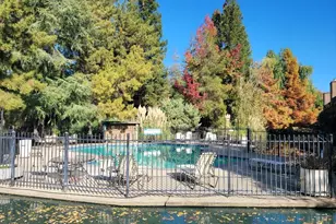 2430 Larkspur Ln, Sacramento, CA 95825 - Photo 19