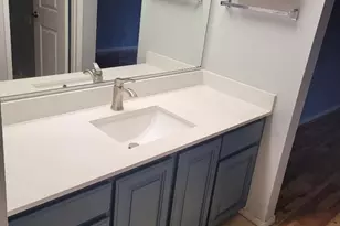 2430 Larkspur Ln, Sacramento, CA 95825 - Photo 9