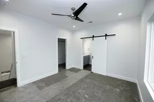 439 Coffee Rd, Modesto, CA 95355 - Photo 19