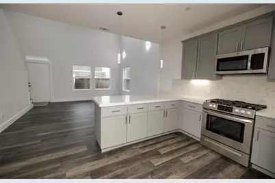 439 Coffee Road, Modesto, CA 95355 - Photo 13