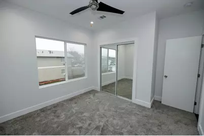 439 Coffee Road, Modesto, CA 95355 - Photo 25