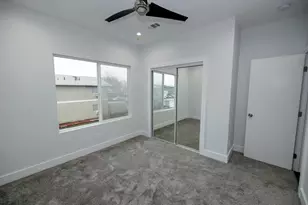 439 Coffee Rd, Modesto, CA 95355 - Photo 25