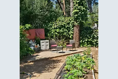 Gladycon Road #32, Colfax, CA 95713 - Photo 19