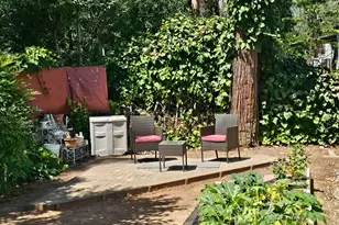 Gladycon Rd, Colfax, CA 95713 - Photo 19