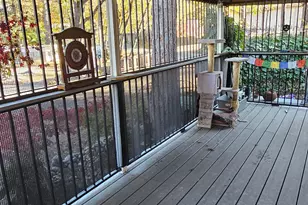 Gladycon Rd, Colfax, CA 95713 - Photo 29