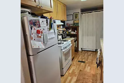 Gladycon Road #32, Colfax, CA 95713 - Photo 9