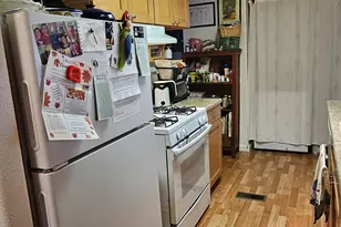 Gladycon Rd, Colfax, CA 95713 - Photo 9