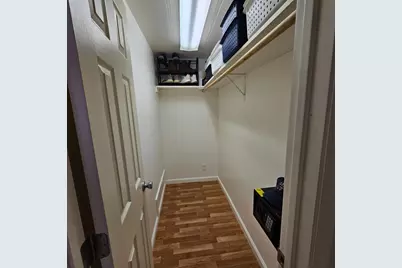 Gladycon Road #32, Colfax, CA 95713 - Photo 15