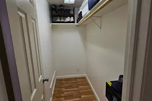 Gladycon Rd, Colfax, CA 95713 - Photo 15