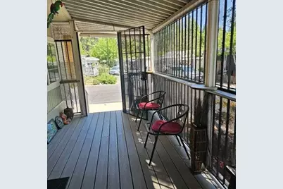 Gladycon Road #32, Colfax, CA 95713 - Photo 27