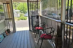 Gladycon Rd, Colfax, CA 95713 - Photo 27