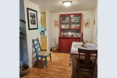 Gladycon Road #32, Colfax, CA 95713 - Photo 3