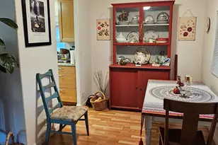 Gladycon Rd, Colfax, CA 95713 - Photo 3