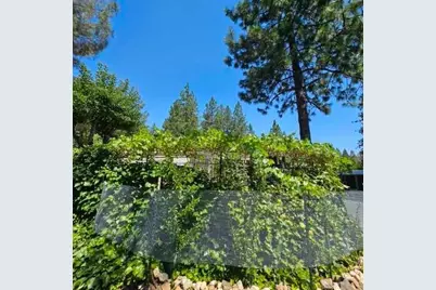 Gladycon Road #32, Colfax, CA 95713 - Photo 13