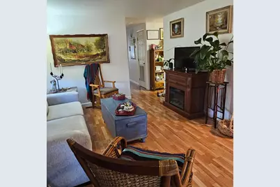 Gladycon Road #32, Colfax, CA 95713 - Photo 7