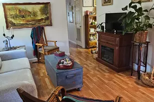 Gladycon Rd, Colfax, CA 95713 - Photo 7