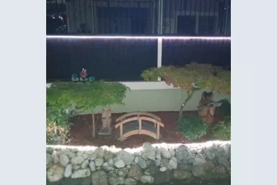 Gladycon Road #32, Colfax, CA 95713 - Photo 25