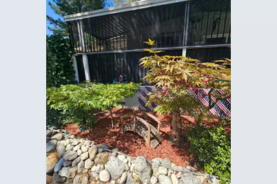 Gladycon Road #32, Colfax, CA 95713 - Photo 1