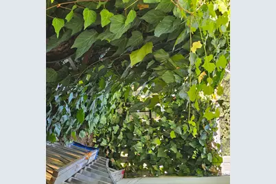 Gladycon Road #32, Colfax, CA 95713 - Photo 23