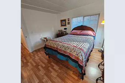 Gladycon Road #32, Colfax, CA 95713 - Photo 5